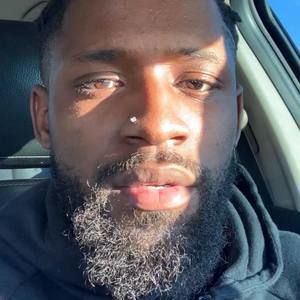 Meet your Posher, Malcolm